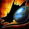Hatcher Image