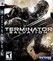 Terminator Salvation Image