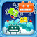 Fun Robots Mania Image