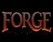 Forge Image