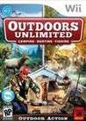Outdoors Unlimited Image