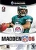 Madden NFL 06 Image