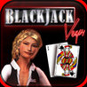 Blackjack Vegas Image