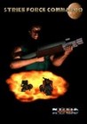 Strike Force Commando Image
