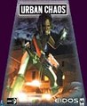 Urban Chaos Image