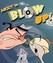 About to Blow Up Part 1 Image