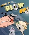 About to Blow Up Part 1 Image