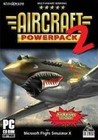 Aircraft PowerPack II Image