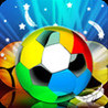 Soccer Match HD Image