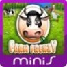 Farm Frenzy Image