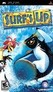 Surf's Up Image