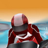 Risky Rider Image