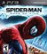 Spider-Man: Edge of Time Image