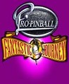 Pro Pinball: Fantastic Journey Image