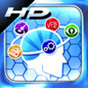 Brain Challenge HD Image