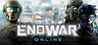 Tom Clancy's EndWar Online Image