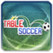 Table Soccer Image