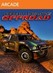 Jeremy McGrath's Offroad Image