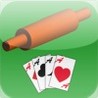 Bakers Game Solitaire Image