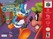 Disney's Donald Duck Goin' Quackers Image
