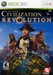 Sid Meier's Civilization Revolution Image