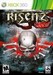 Risen 2: Dark Waters Image