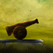 Cannon Shooter for iPad Image