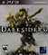 Darksiders Image