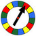 Twister Spin Image