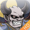 Castle Defense SP HD Image