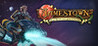 Jamestown: Legend of the Lost Colony Image