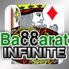 Baccarat 88 Infinite Image