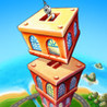 Tower Bloxx Deluxe 3D Image