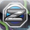 Zibits Rush Image
