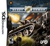 Heavy Armor Brigade Image