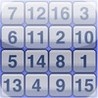16Tap Image