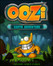 Oozi: Earth Adventure Image