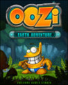 Oozi: Earth Adventure Image