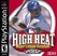High Heat Major League Baseball 2002 Image