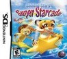Shining Stars: Super Starcade Image