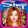 My Shopping Trip Image