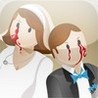 5 Minutes to Kill: Yourself Wedding Day Image