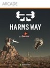 Harms Way Image