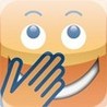 Taboost Image