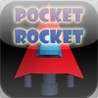 Pocket Rocket! Image