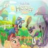 Farm Heores Saga Image