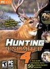 Hunting Unlimited 4 Image