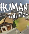 Human: Fall Flat Image