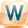 WordCraft! Image