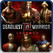 Deadliest Warrior: Legends Image